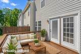 227 Cambria Court - Photo 26