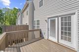 227 Cambria Court - Photo 27