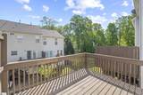 227 Cambria Court - Photo 28