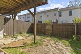 227 Cambria Court - Photo 29