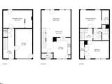 227 Cambria Court - Photo 3