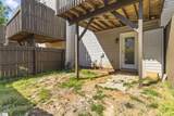 227 Cambria Court - Photo 30