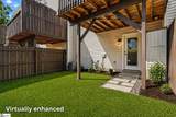 227 Cambria Court - Photo 31