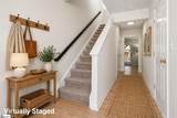 227 Cambria Court - Photo 4
