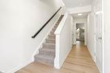 227 Cambria Court - Photo 5