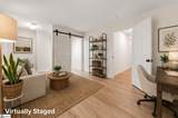 227 Cambria Court - Photo 6
