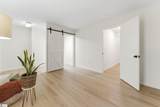 227 Cambria Court - Photo 7