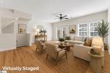 227 Cambria Court - Photo 8