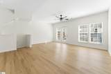 227 Cambria Court - Photo 9