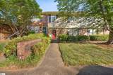 710 Hunts Bridge Road - Photo 1