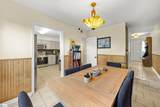 710 Hunts Bridge Road - Photo 12