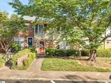 710 Hunts Bridge Road - Photo 2