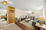 710 Hunts Bridge Road - Photo 4