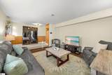 710 Hunts Bridge Road - Photo 7