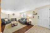 710 Hunts Bridge Road - Photo 8