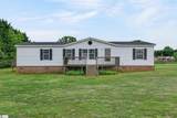 9122 West Oak Highway - Photo 1