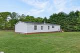 9122 West Oak Highway - Photo 10