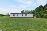 9122 West Oak Highway - Photo 11