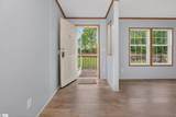 9122 West Oak Highway - Photo 12