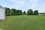 9122 West Oak Highway - Photo 13