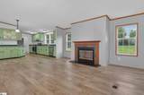 9122 West Oak Highway - Photo 14