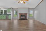 9122 West Oak Highway - Photo 15