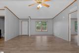 9122 West Oak Highway - Photo 16