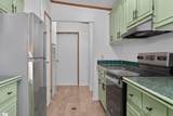 9122 West Oak Highway - Photo 18