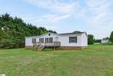 9122 West Oak Highway - Photo 2