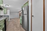 9122 West Oak Highway - Photo 20