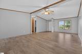 9122 West Oak Highway - Photo 21