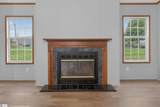 9122 West Oak Highway - Photo 22
