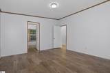 9122 West Oak Highway - Photo 23
