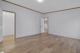 9122 West Oak Highway - Photo 24