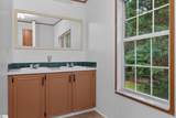 9122 West Oak Highway - Photo 25