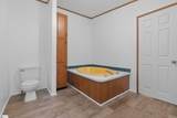 9122 West Oak Highway - Photo 26