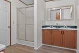 9122 West Oak Highway - Photo 27