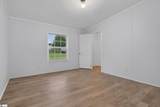 9122 West Oak Highway - Photo 28