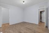 9122 West Oak Highway - Photo 29