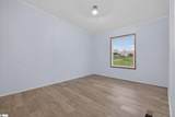 9122 West Oak Highway - Photo 30