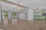9122 West Oak Highway - Photo 31