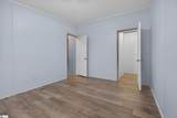 9122 West Oak Highway - Photo 32