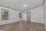 9122 West Oak Highway - Photo 33