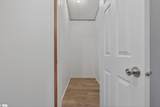 9122 West Oak Highway - Photo 34