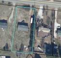 9122 West Oak Highway - Photo 36