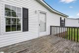 9122 West Oak Highway - Photo 4