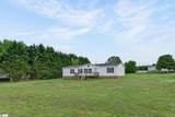 9122 West Oak Highway - Photo 5