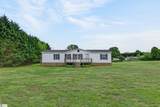 9122 West Oak Highway - Photo 6