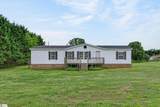 9122 West Oak Highway - Photo 7