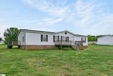 9122 West Oak Highway - Photo 8